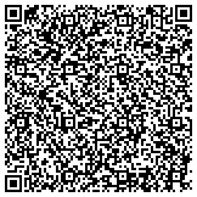 QR-код с контактной информацией организации ООО Энергосберегающая компания Сибири