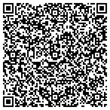QR-код с контактной информацией организации ООО Альтернативная Энергия-Н