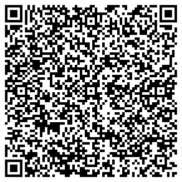 QR-код с контактной информацией организации ТатЮрЗащита