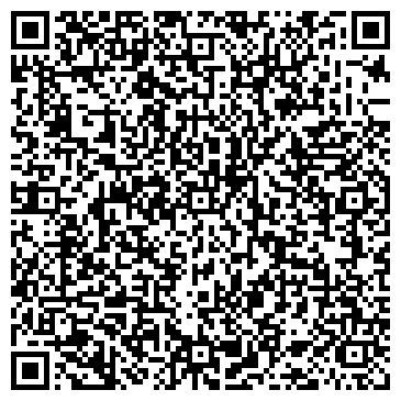 QR-код с контактной информацией организации АЗС, ООО РН Северная столица, №012