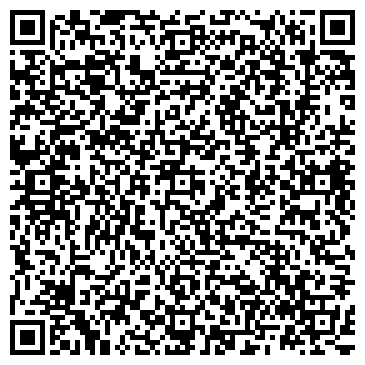 QR-код с контактной информацией организации ООО Татюринформ