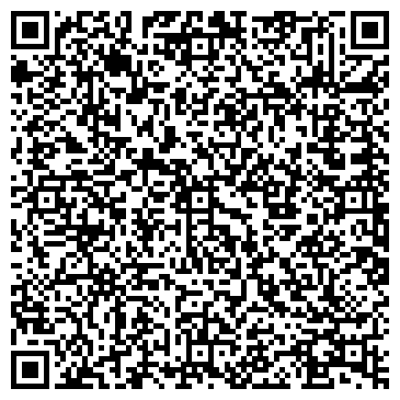 QR-код с контактной информацией организации ООО СветоПлюс