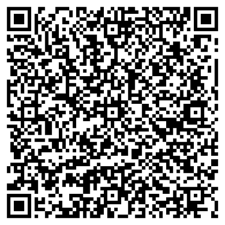 QR-код с контактной информацией организации РЫБОЛОВ