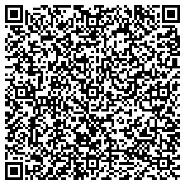 QR-код с контактной информацией организации АЗС Киришиавтосервис, №20