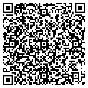 QR-код с контактной информацией организации АЗС Shell