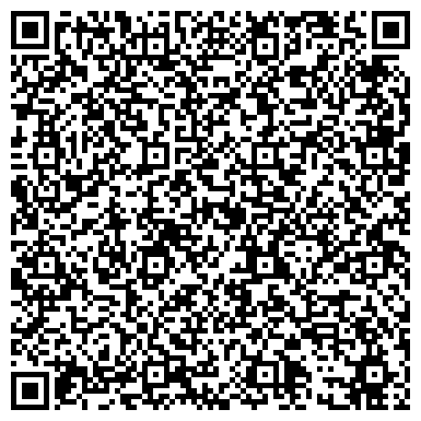 QR-код с контактной информацией организации АЗС, ООО РН Северная столица, №24