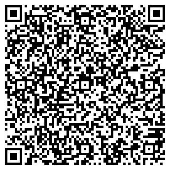 QR-код с контактной информацией организации ООО СитиСнаб