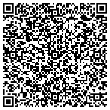 QR-код с контактной информацией организации АЗС Киришиавтосервис, №24