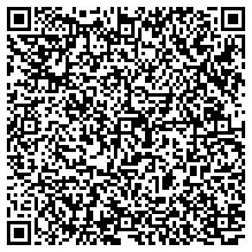 QR-код с контактной информацией организации Светотехническая компания