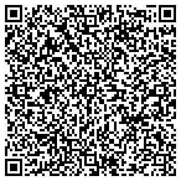 QR-код с контактной информацией организации АЗС, ООО РН Северная столица, №18