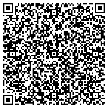 QR-код с контактной информацией организации ЯМАХА ФИРМЕННЫЙ МАГАЗИН-САЛОН