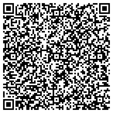 QR-код с контактной информацией организации В десятку