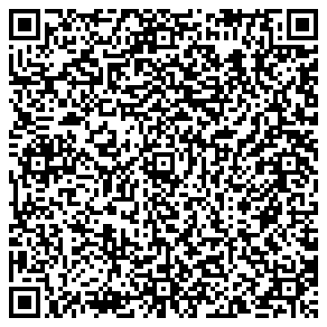 QR-код с контактной информацией организации ЭлитГарант