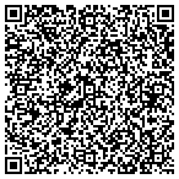 QR-код с контактной информацией организации ИП Фактулин А.Г.
