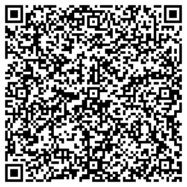QR-код с контактной информацией организации Росичъ