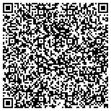 QR-код с контактной информацией организации ООО Нара ГКС