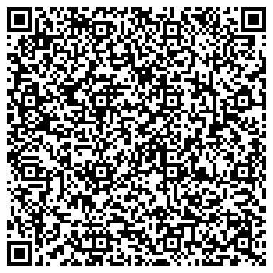 QR-код с контактной информацией организации ООО Токмач