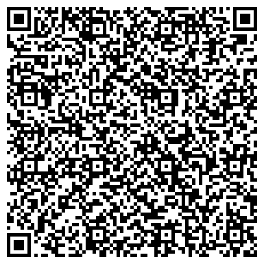 QR-код с контактной информацией организации ООО Экоэнерготех