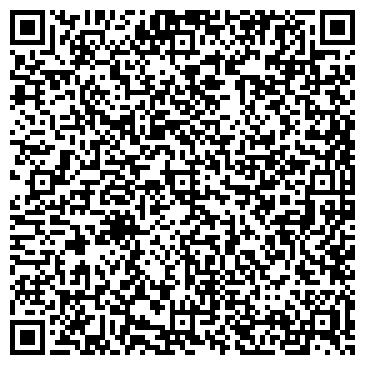 QR-код с контактной информацией организации АЗС, ООО РН Северная столица, №13