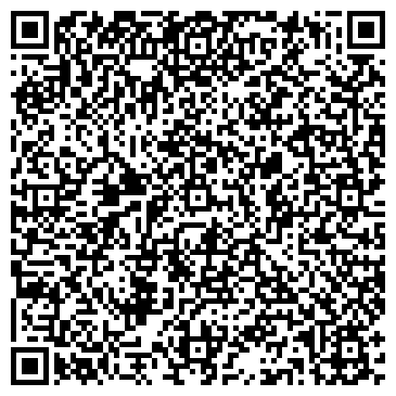 QR-код с контактной информацией организации ИП Алтей С.А.