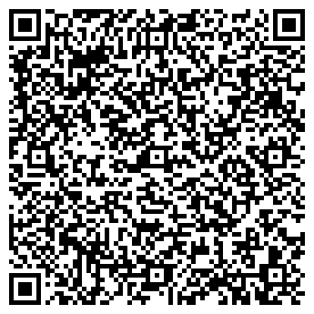 QR-код с контактной информацией организации АЗС Neste, №517