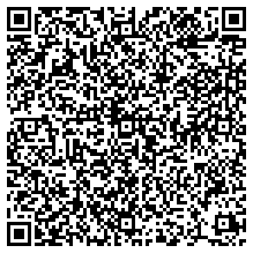 QR-код с контактной информацией организации АЗС ПТК-Сервис, №169