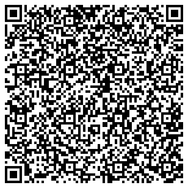 QR-код с контактной информацией организации ООО Забвнештранс