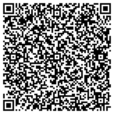 QR-код с контактной информацией организации ИП Багдасарян Г.Р.