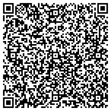 QR-код с контактной информацией организации ИП Слоян А.К.