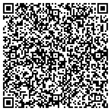 QR-код с контактной информацией организации ООО Сибтехнотранс