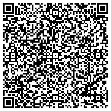 QR-код с контактной информацией организации СпецЮрКоллегия