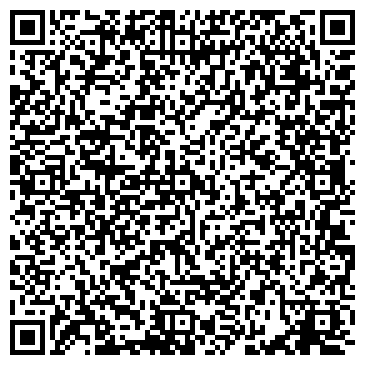 QR-код с контактной информацией организации АЗС Фаэтон, №46