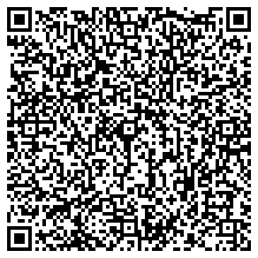 QR-код с контактной информацией организации АЗС, ООО РН Северная столица, №25