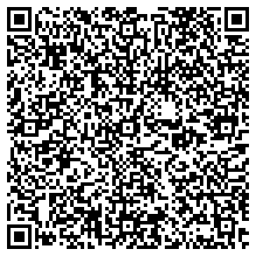QR-код с контактной информацией организации ООО Забайкалпроминвест