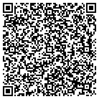 QR-код с контактной информацией организации АЗС Neste, №352