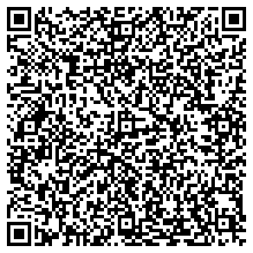 QR-код с контактной информацией организации ООО Промрегион