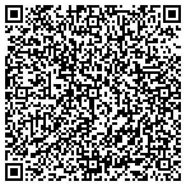 QR-код с контактной информацией организации АЗС, ООО РН Северная столица, №002