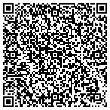 QR-код с контактной информацией организации ИП Белобородов С.А.
