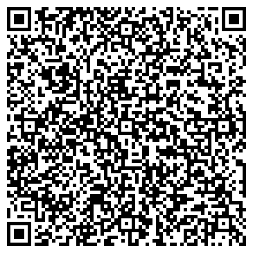 QR-код с контактной информацией организации Форос Плюс
