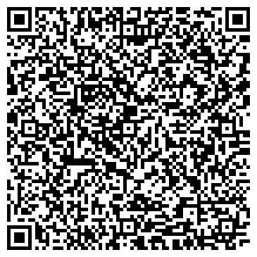 QR-код с контактной информацией организации АЗС Киришиавтосервис, №21
