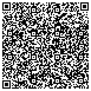 QR-код с контактной информацией организации ООО Фирма ЮлМи