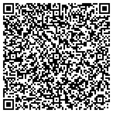 QR-код с контактной информацией организации АЗС, ООО РН Северная столица, №005