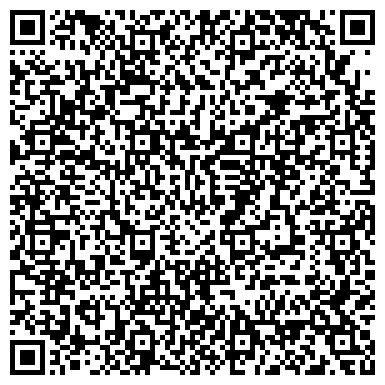 QR-код с контактной информацией организации ООО Городское такси плюс