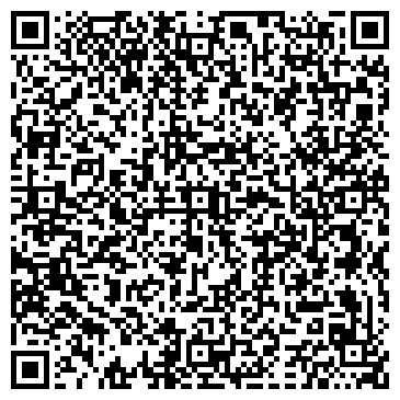 QR-код с контактной информацией организации ОАО Тюменьсетеснасть