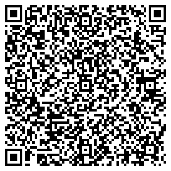 QR-код с контактной информацией организации АЗС Фаэтон, №354