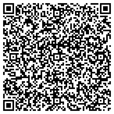 QR-код с контактной информацией организации ИП Баландюк М.Н.