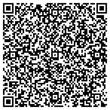 QR-код с контактной информацией организации ООО Линия света