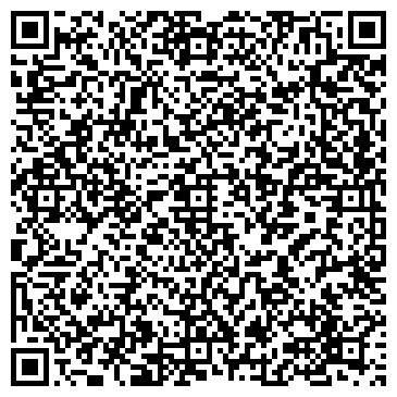 QR-код с контактной информацией организации ООО Норд-Трэйд