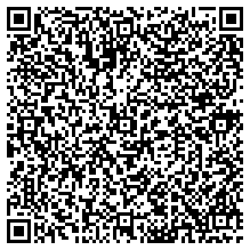 QR-код с контактной информацией организации ИП Якина Е.В.