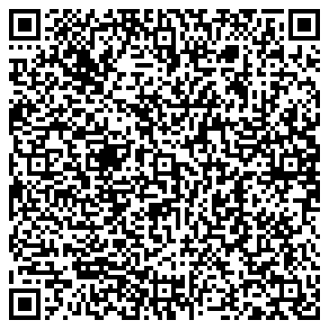 QR-код с контактной информацией организации Ремонт обуви, мастерская, ИП Драпака Н.С.